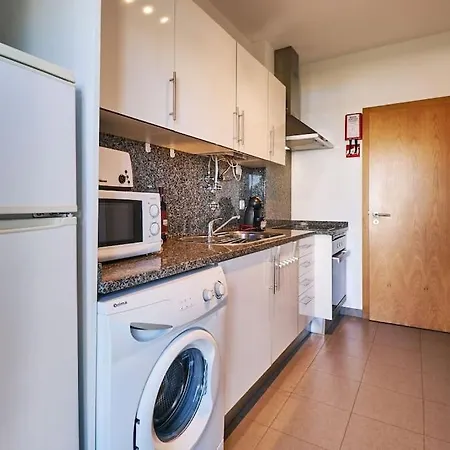 Apartament Marie Mit Pool *