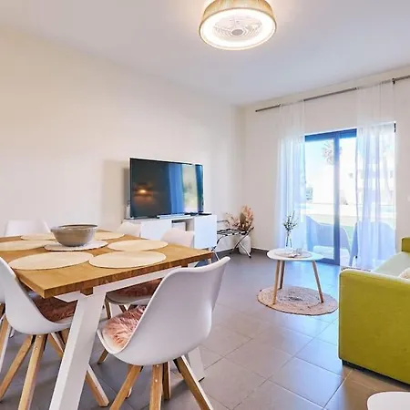 Apartman Marie Mit Pool